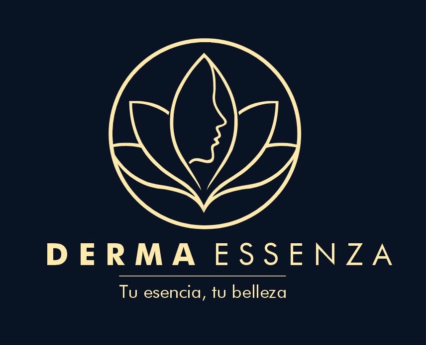 Logo Derma Essenza