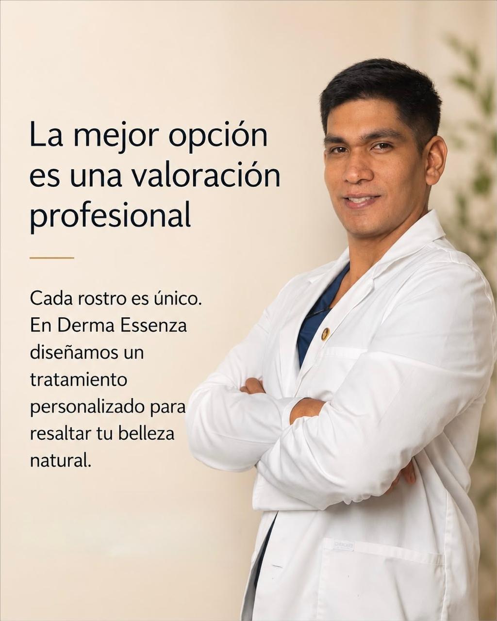 Toxina botulínica (Botox)